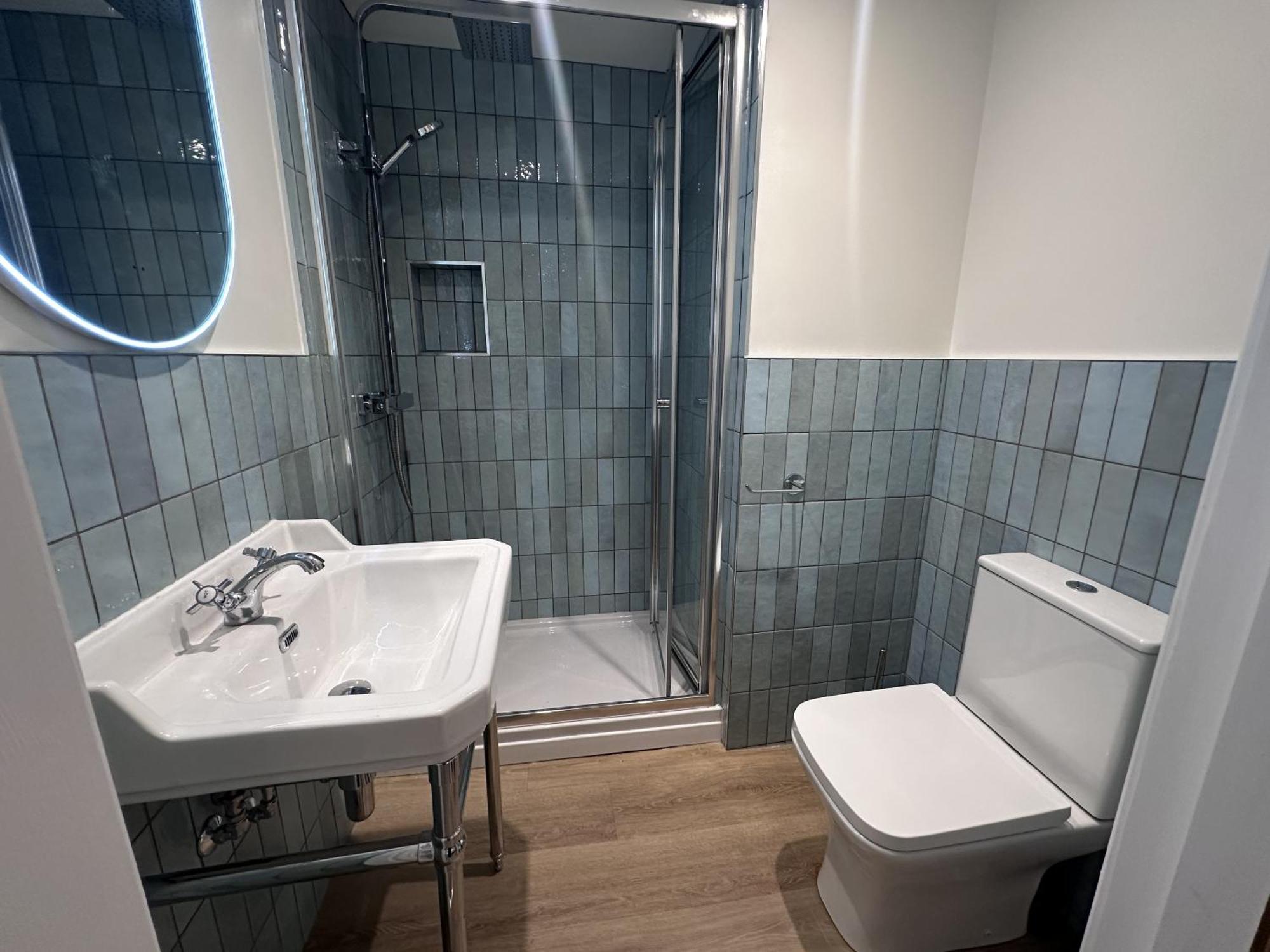 The Star Inn Hayle Zimmer foto